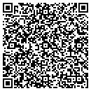 QR code with Advisors Sftwr Concepts contacts
