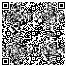 QR code with Lgp Human Resources Group LLC contacts