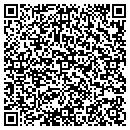 QR code with Lgs Resources LLC contacts