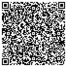 QR code with Libation Resource Group LLC contacts