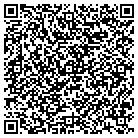 QR code with Life Enrichment & Resource contacts