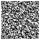 QR code with Life Enrichment Resources Inc contacts