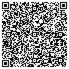 QR code with Life Management Resources Inc contacts