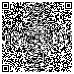 QR code with Lighting And Production Resources LLC contacts