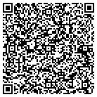 QR code with Lighting Resources Inc contacts