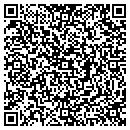 QR code with Lightning Resource contacts