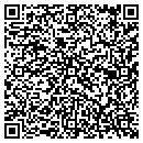 QR code with Lima Resources Corp contacts