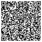 QR code with Lindberg Consulting LLC contacts