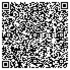 QR code with Link2life Resources Inc contacts
