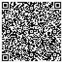 QR code with Living Resource contacts