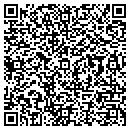 QR code with Lk Resources contacts