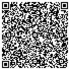 QR code with Loewe's Health Resources contacts