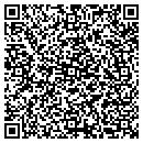 QR code with Lucelle Raad LLC contacts