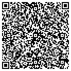 QR code with Luckydog Resources LLC contacts