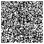 QR code with Ma'at Learning Exchange Educational Resource L contacts