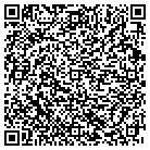 QR code with Macc Resources Inc contacts