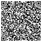 QR code with Mac Dill Family Resource Center contacts