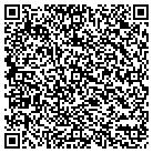 QR code with Magnum D'or Resources Inc contacts