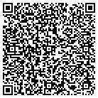 QR code with Mak Consulting Resources LLC contacts