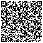 QR code with Mako Resources LLC contacts