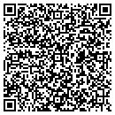 QR code with Managing Partner contacts