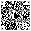 QR code with Marilyne Applegate G contacts