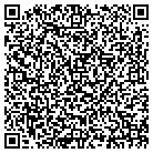 QR code with Merritt Resources LLC contacts