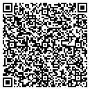 QR code with Mess Be Gone LLC contacts