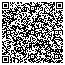 QR code with Karlson Gillman & Sullivan contacts