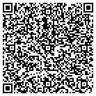 QR code with Miami Orthopedic Resources Inc contacts