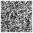 QR code with Michelle A Auth contacts
