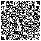QR code with Micro Enabling Resources Inc contacts