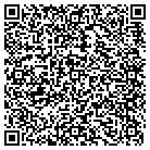 QR code with Micron Resources Corporation contacts