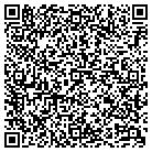 QR code with Mid State Builder Exchange contacts