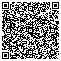 QR code with Buhl Paul D contacts