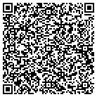 QR code with Millwall Resources Inc contacts