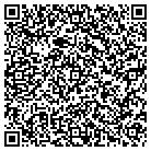 QR code with Mitchell Educational Resources contacts