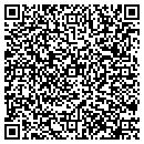 QR code with Mitx Business Services Corp contacts