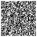 QR code with Mobusa Resources Corp contacts