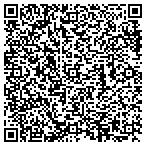 QR code with Modern Marketing Ad Resources LLC contacts