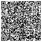 QR code with More Beeps & Cellular Inc contacts