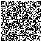 QR code with More Than Conquerors Resource contacts