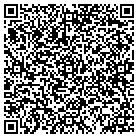 QR code with Morgan Development Resources LLC contacts