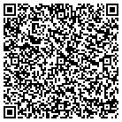 QR code with Morgan Economic Resource contacts