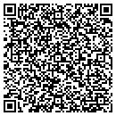 QR code with Motivational Meetings Inc contacts