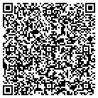 QR code with Mybenefits Resource Center contacts