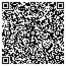 QR code with My College Resource contacts