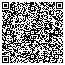QR code with My Cpa Resource LLC contacts