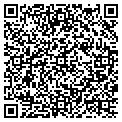 QR code with Nacm Resources LLC contacts