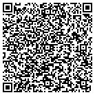 QR code with National Assembler Corp contacts